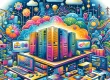 What is VMware NSX? Key Features and Management