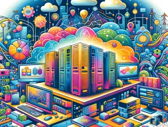 What is VMware NSX? Key Features and Management