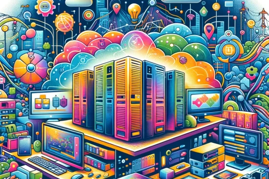 What is VMware NSX? Key Features and Management