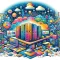 What is VMware NSX? Key Features and Management