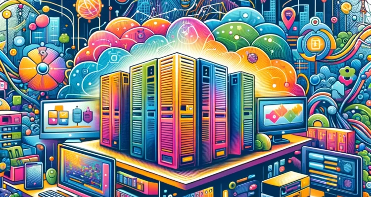 What is VMware NSX? Key Features and Management