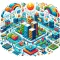 What is VMware Site Recovery Manager (SRM)?