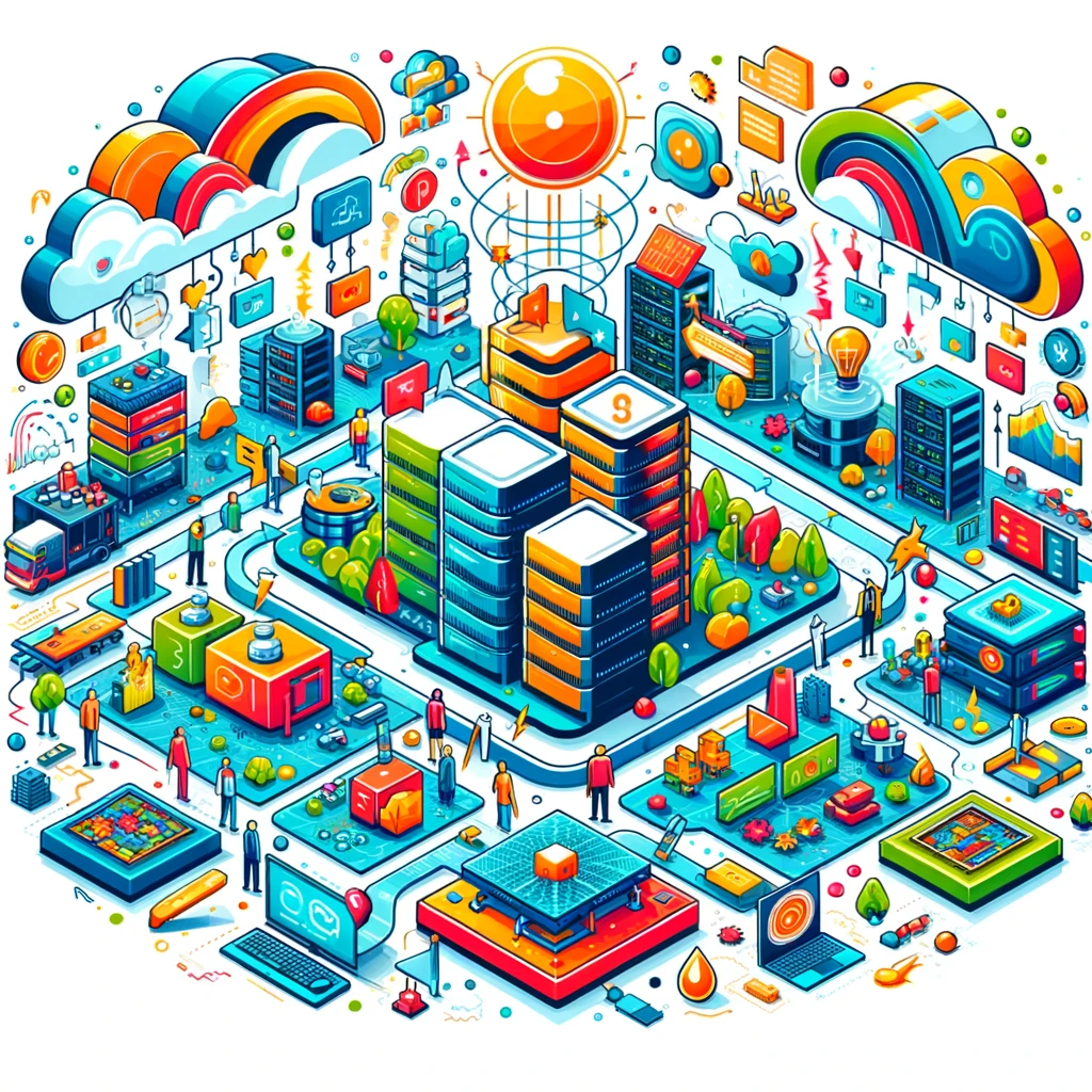 What is VMware Site Recovery Manager (SRM)?