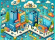 What is VMware vRealize Automation?
