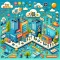 What is VMware vRealize Automation?