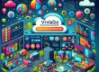 What is vRealize Operations Manager (vROPS)?