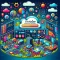 What is vRealize Operations Manager (vROPS)?