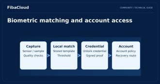 Biometric Security Systems: New Approaches in Identity Verification