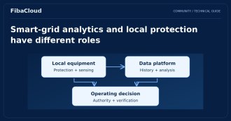 Smart Grids and Innovation in Energy Management