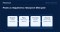 What is VMware vRealize Automation?