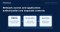 What is a Firewall? How to Protect Servers and Applications