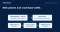 What is VMware NSX? Key Features and Management
