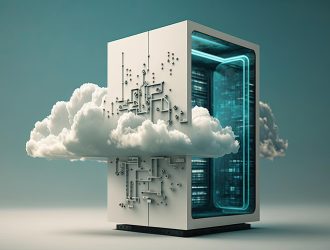 VDS Sanal Sunucu Nedir?