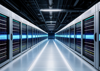 Dedicated CPU Bulut Sunucuları Nedir?