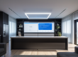 IoT (Nesnelerin İnterneti) Nedir?