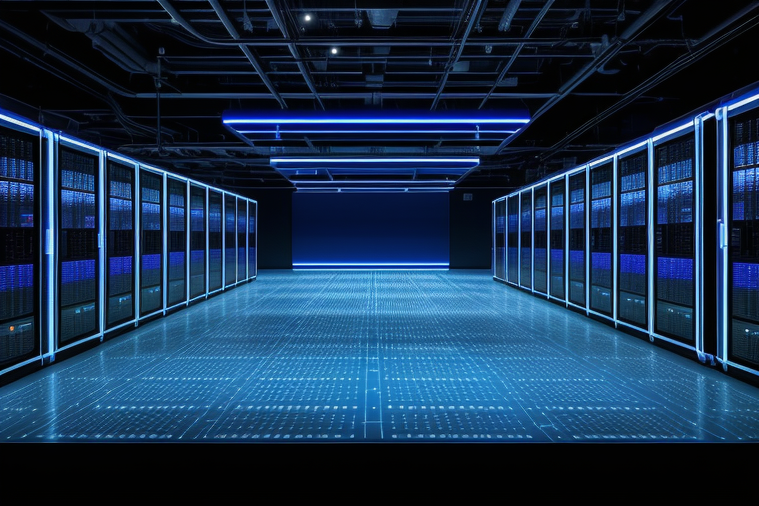 Kubernetes: Geleceğin Teknolojisi