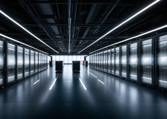 Kubernetes ile Bulut Yönetimi