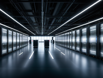 Kubernetes ile Bulut Yönetimi