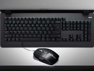KVM nedir?