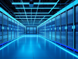 Load Balancer Nedir? Yük Dengeleyiciler Nasıl Çalışır?