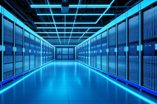 Load Balancer Nedir? Yük Dengeleyiciler Nasıl Çalışır?