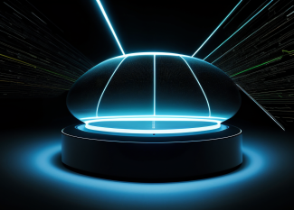 OpenVPN Nedir?