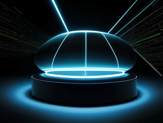 OpenVPN Nedir?