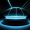OpenVPN Nedir?