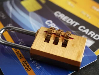 PCI-DSS Sertifikası Nedir?