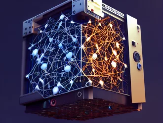 Shared CPU Bulut Sunucuları Nedir?