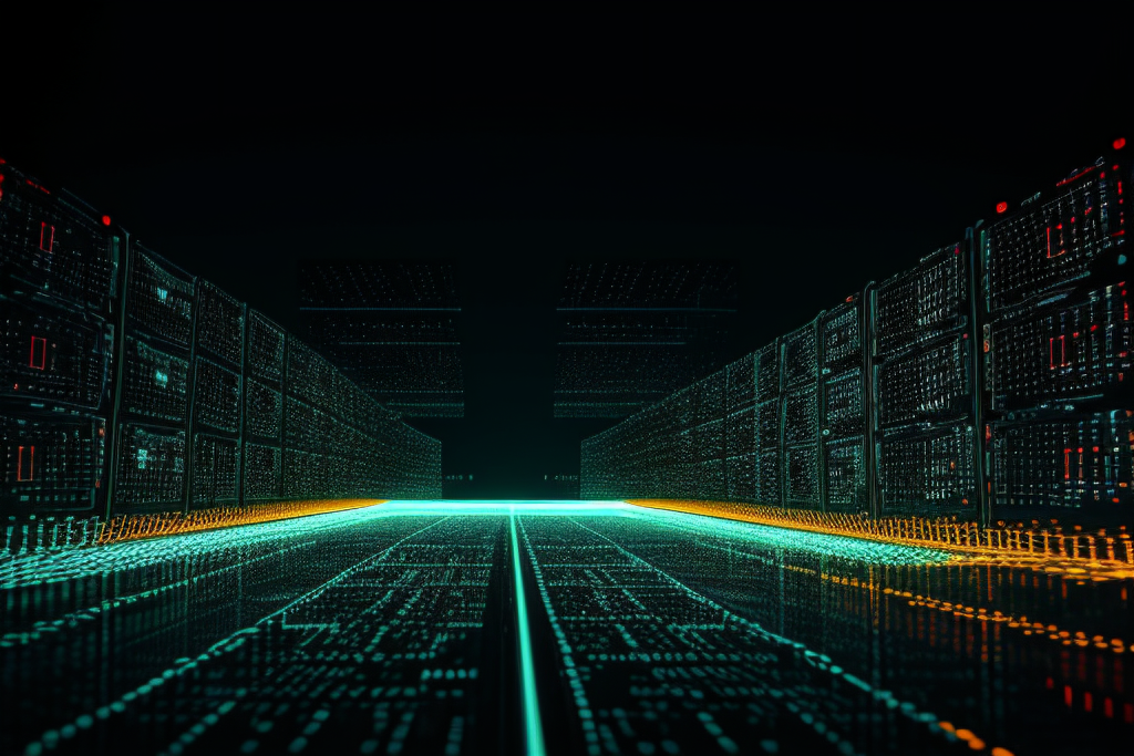 UDP ve TCP Nedir? | FibaCloud.com Blog