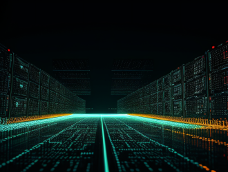 UDP (User Datagram Protocol) ve TCP (Transmission Control Protocol) Nedir?