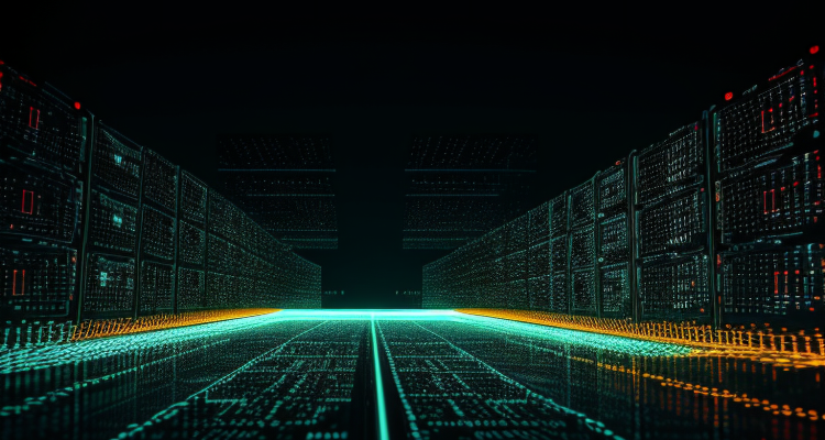 UDP (User Datagram Protocol) ve TCP (Transmission Control Protocol) Nedir?