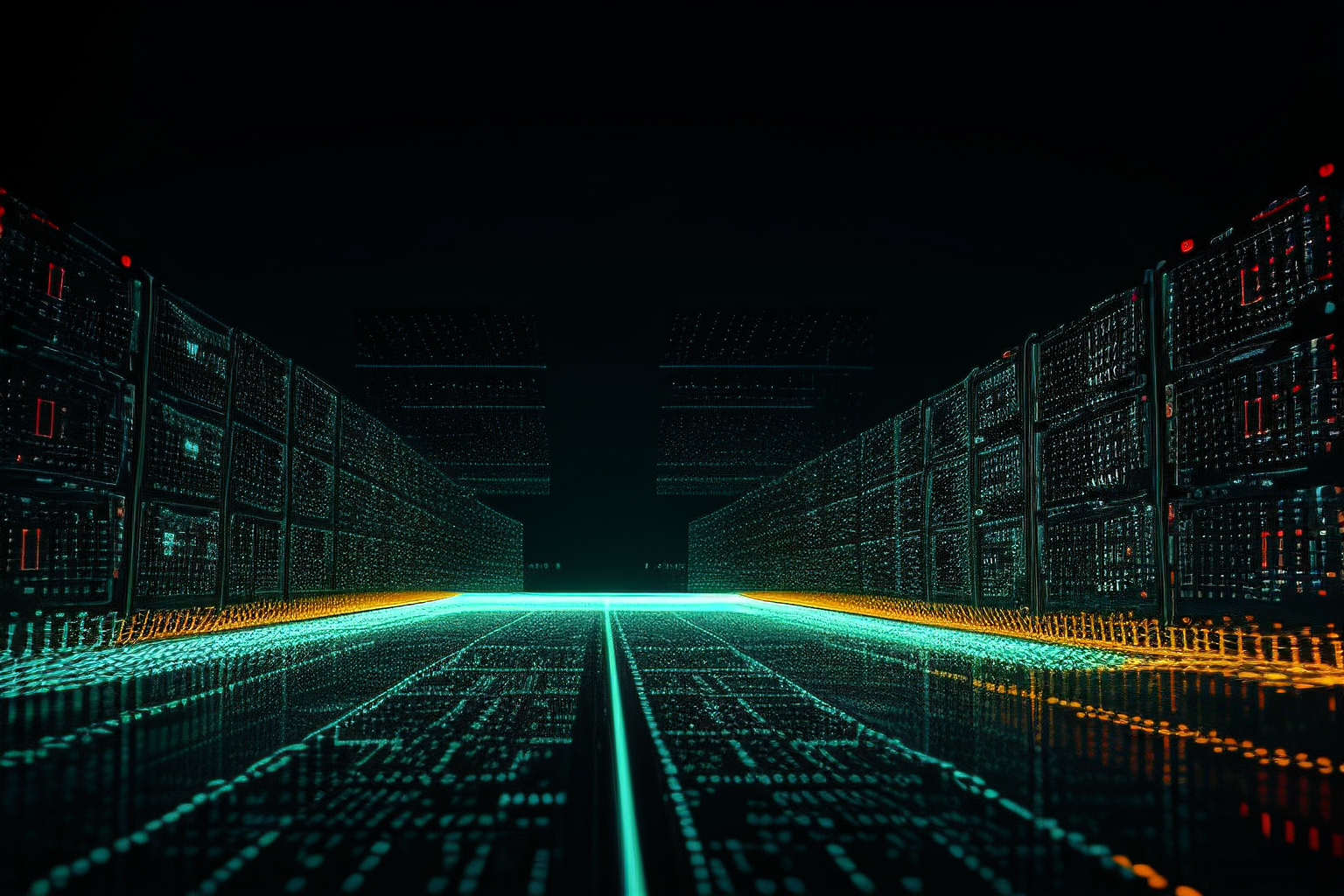 UDP (User Datagram Protocol) ve TCP (Transmission Control Protocol) Nedir?