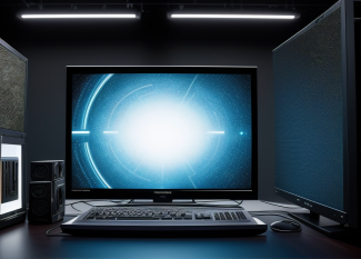 VMWare ESXi Nedir?