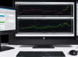 VMWare Log Insight Nedir?