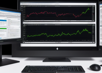 VMWare Log Insight Nedir?
