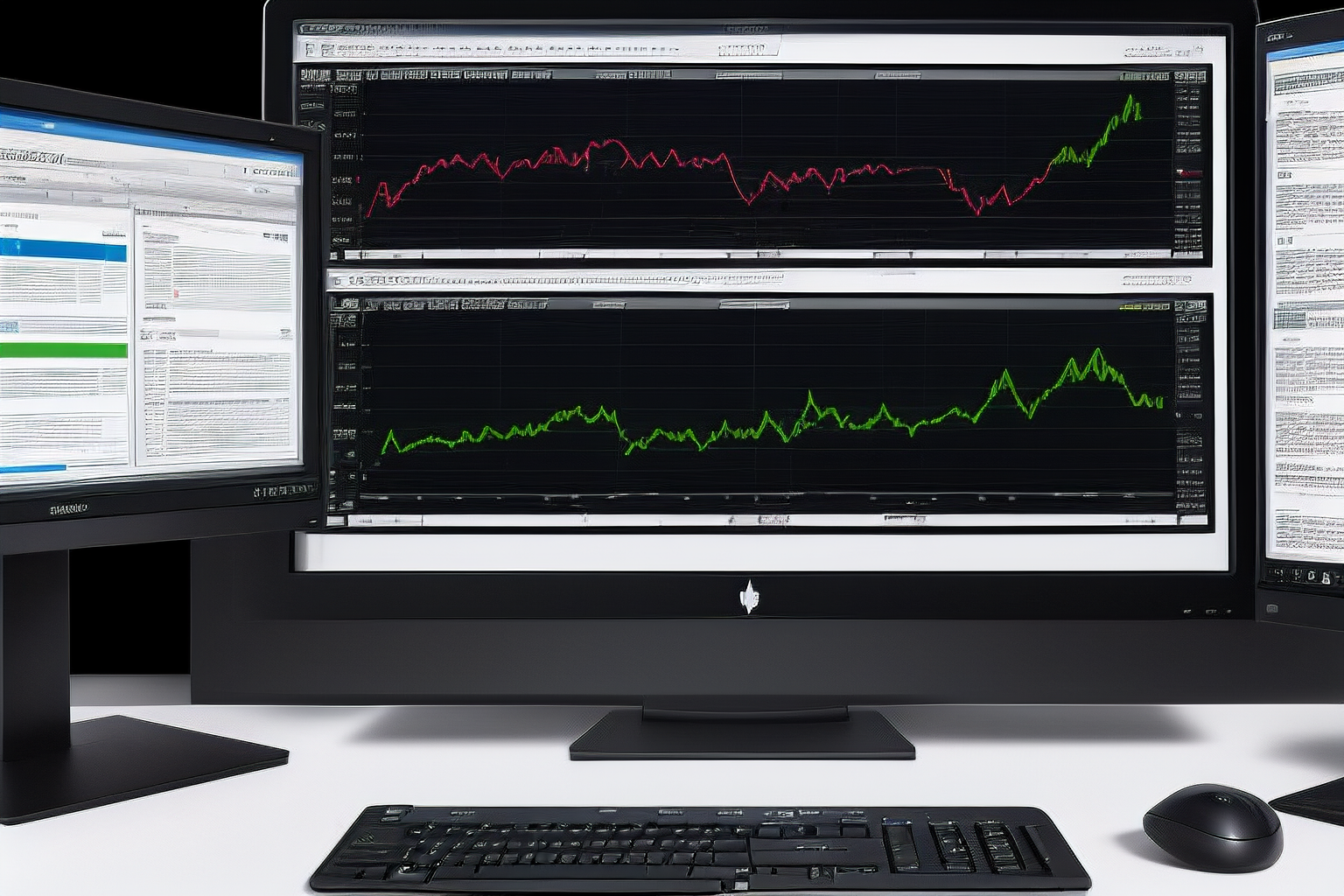 VMWare Log Insight Nedir?