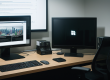 VMWare Virtualbox Nedir?