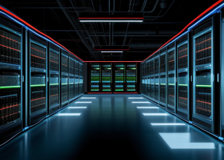vRealize Operations Manager Nedir?