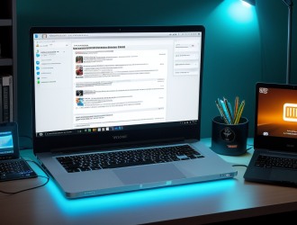 WireGuard Nedir?