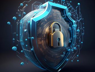 Bulut VPN Nedir? Kurumsal İşletmeler için VPN Önemi
