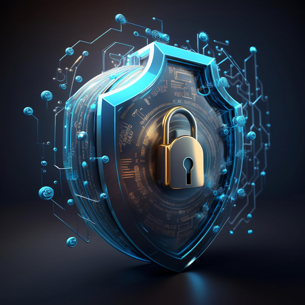 Bulut VPN Nedir? Kurumsal İşletmeler için VPN Önemi