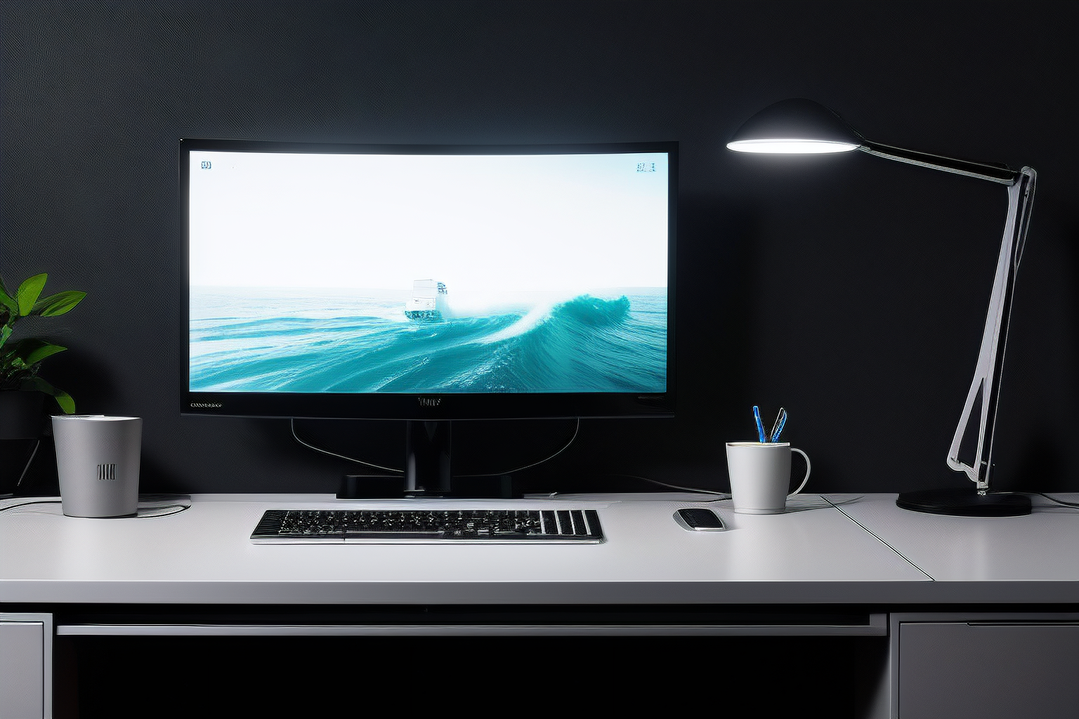 En Çok Kullanılan 50 Linux Komutu