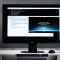 En Çok Kullanılan Windows Terminal Komutları