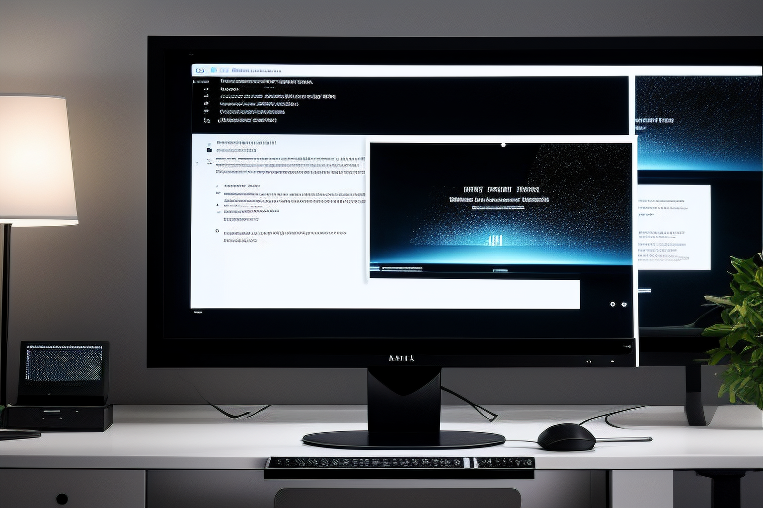 En Çok Kullanılan Windows Terminal Komutları
