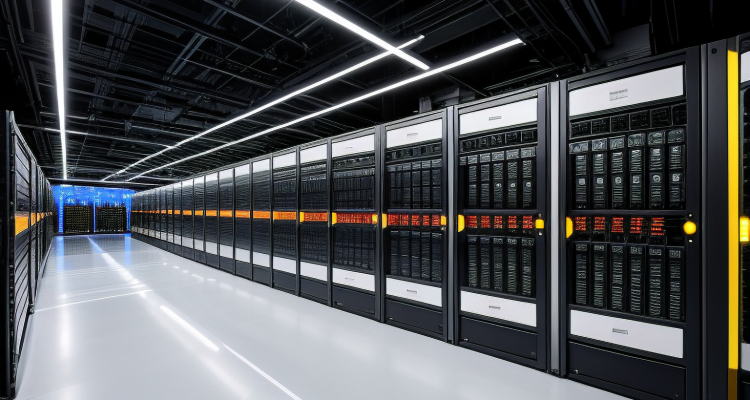 Yönetilen Hosting Nedir?