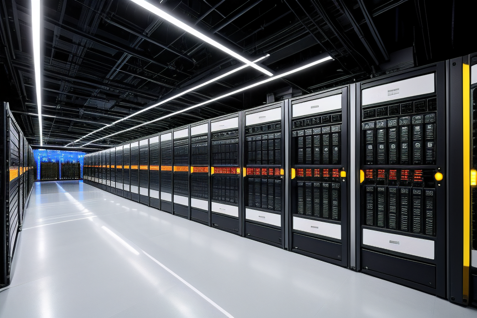 Yönetilen Hosting Nedir?