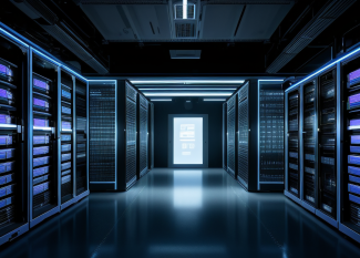 ZFS Nedir? LVM'den Farkı Nedir?