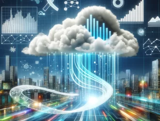 Bulut Tabanlı Büyük Veri Analitiği: FibaCloud ile Verilerinizden Maksimum Değer Elde Edin